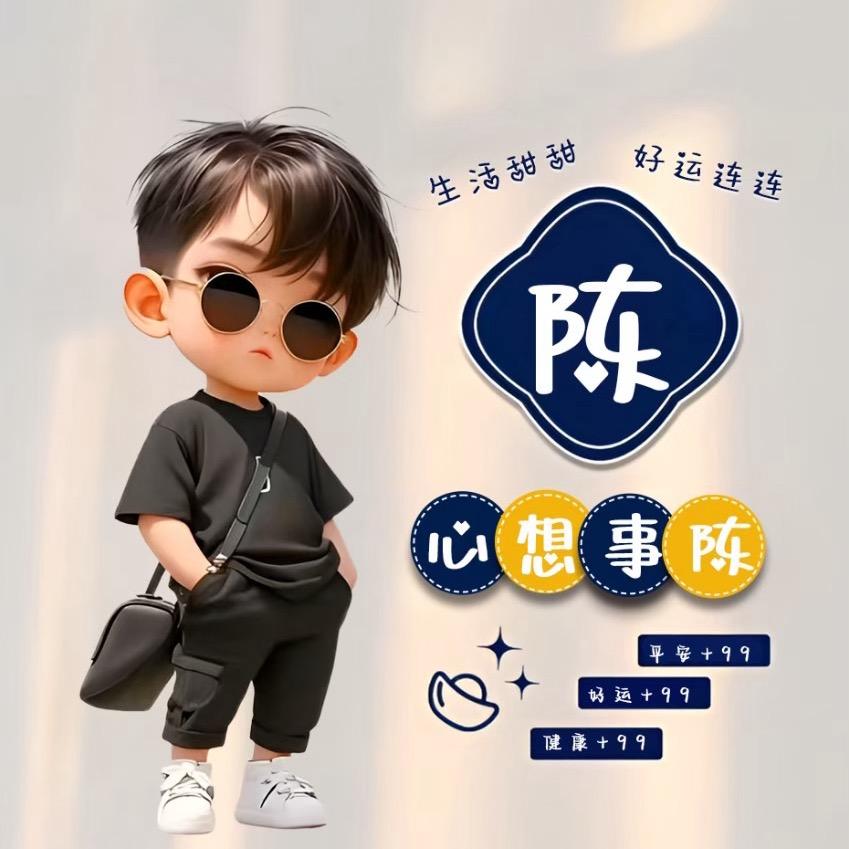 海锋