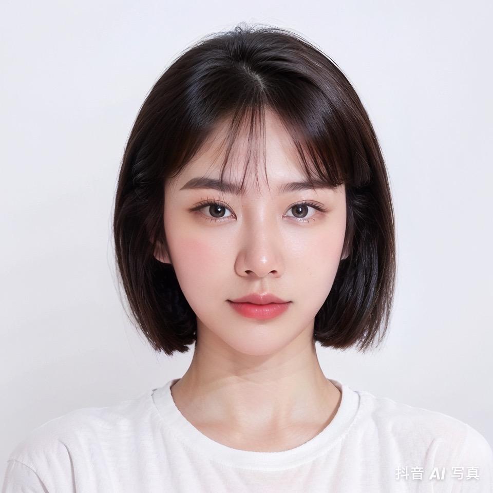 宜兴污水处理设备生产工厂 -高静