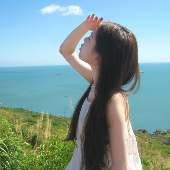 菜菜没烦恼