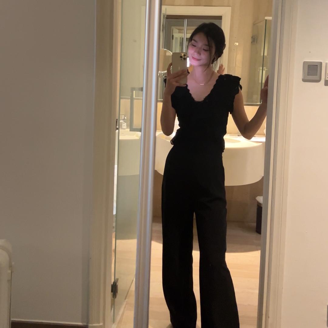 大晴服饰