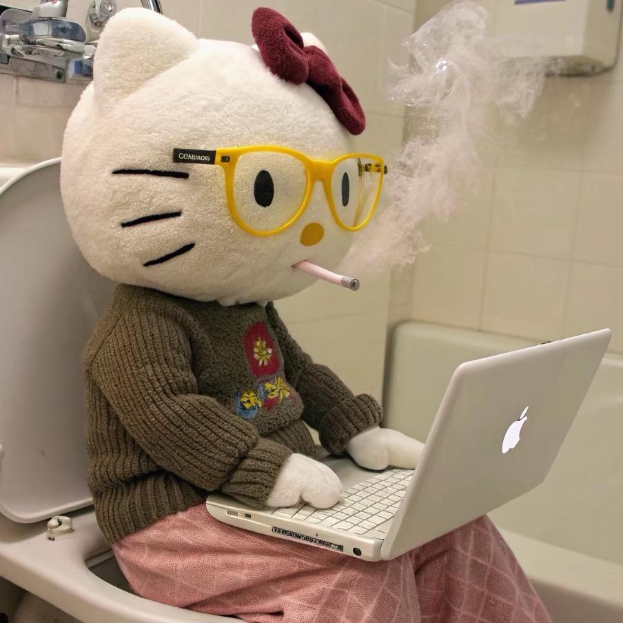 珍妮玛士多