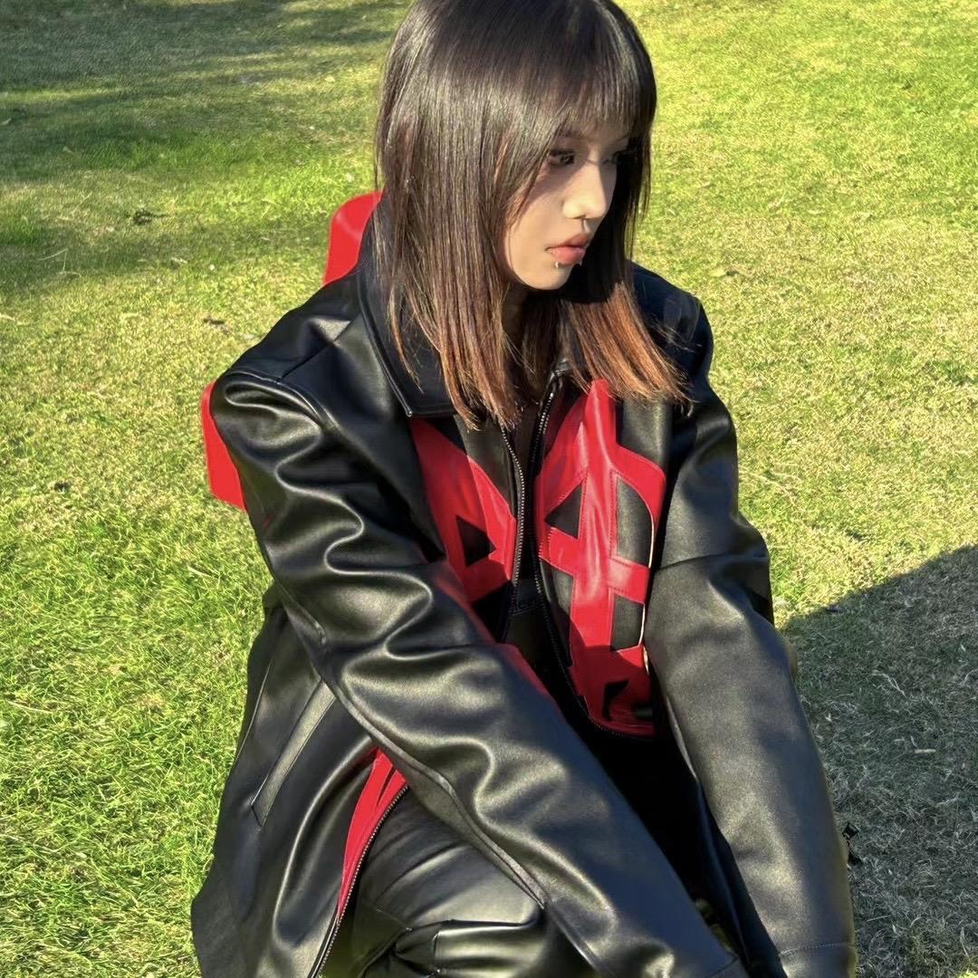 肥肥鱼( ･⊝･∞)