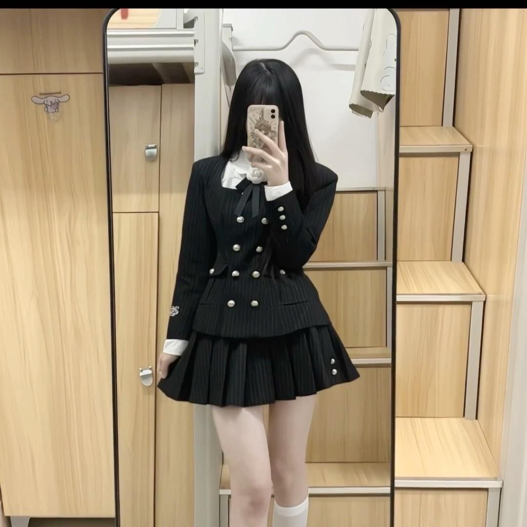 雅雅努力版🍑