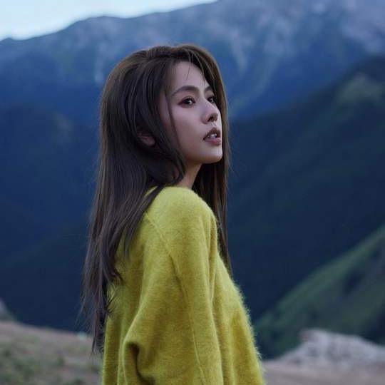 魏老板私服（直播返场）