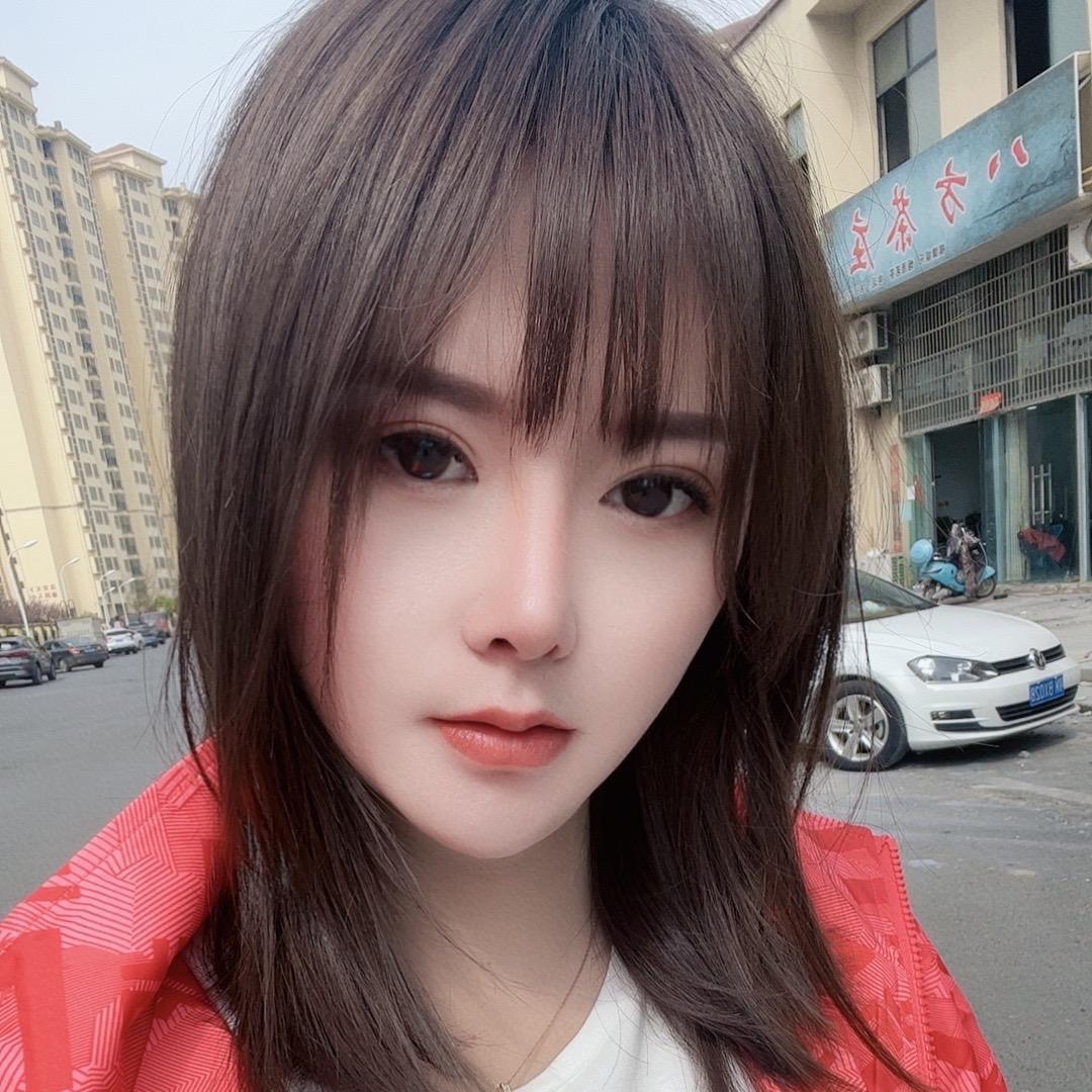 若！你我不曾相遇💋