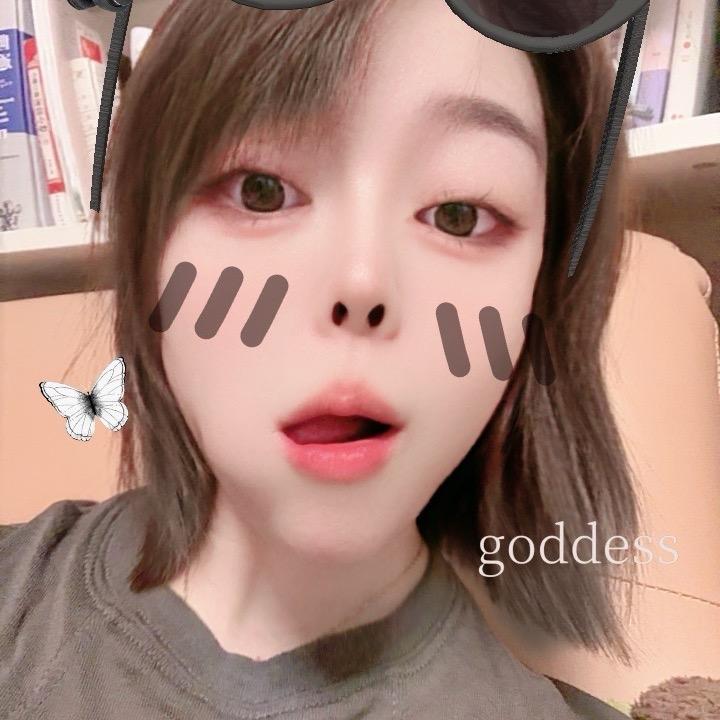钱锦