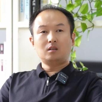 博纳教育培训