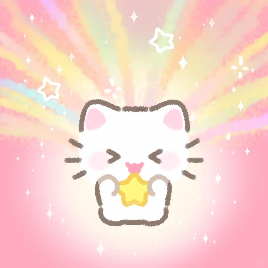 桃子·见过张杰九次版