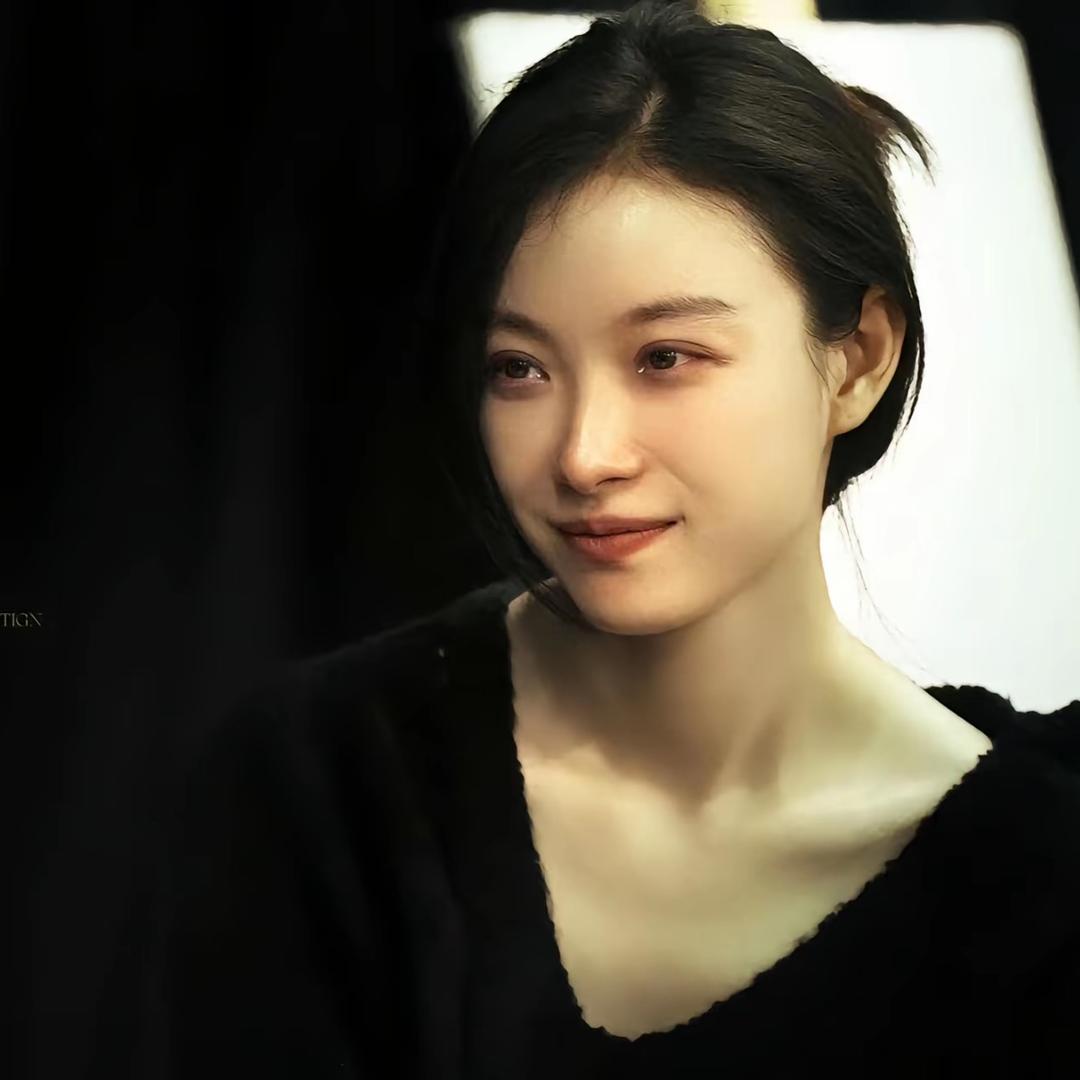 大耳朵女士