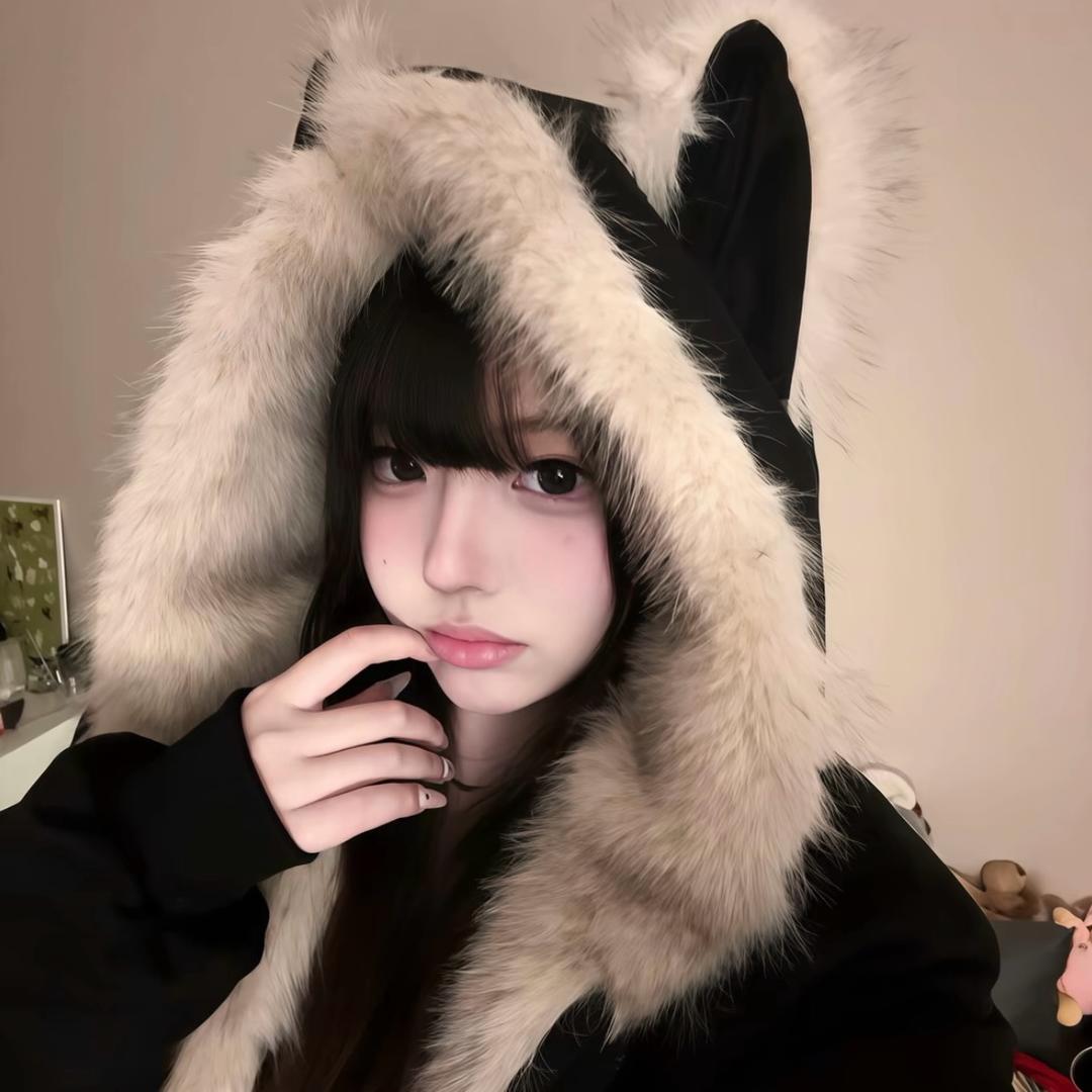 糕xin^