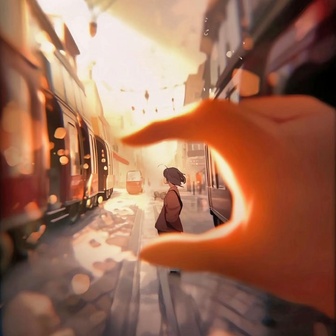 鹏哥漫剪　　   　　　　　　　　 🦟