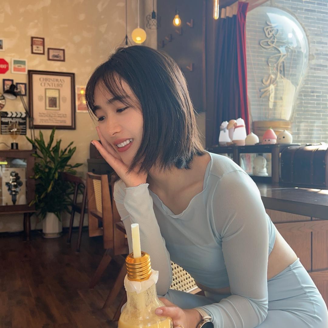 一心普拉提瑜伽中心