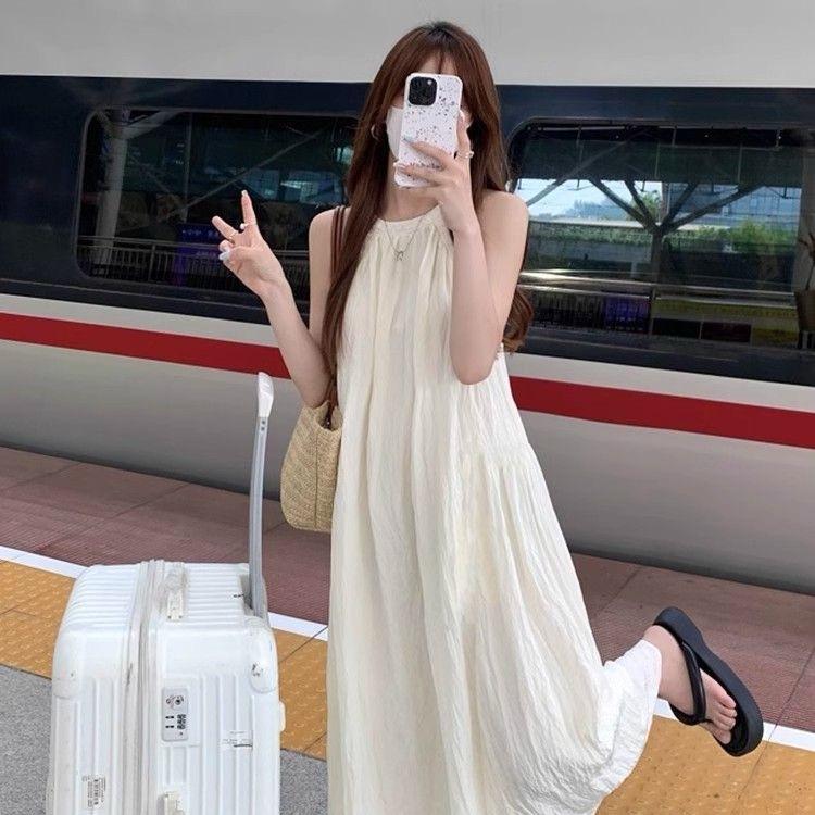 以你服饰