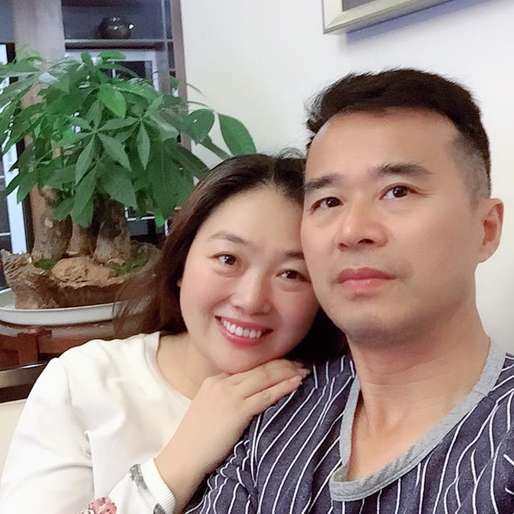 小天才步步高（会昌圆梦数码店）