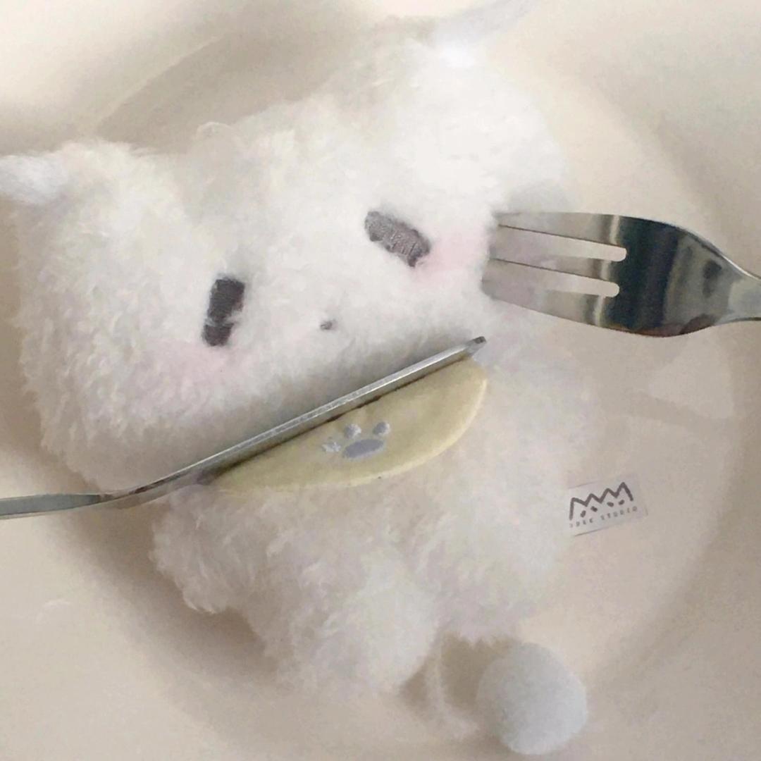 四叶草