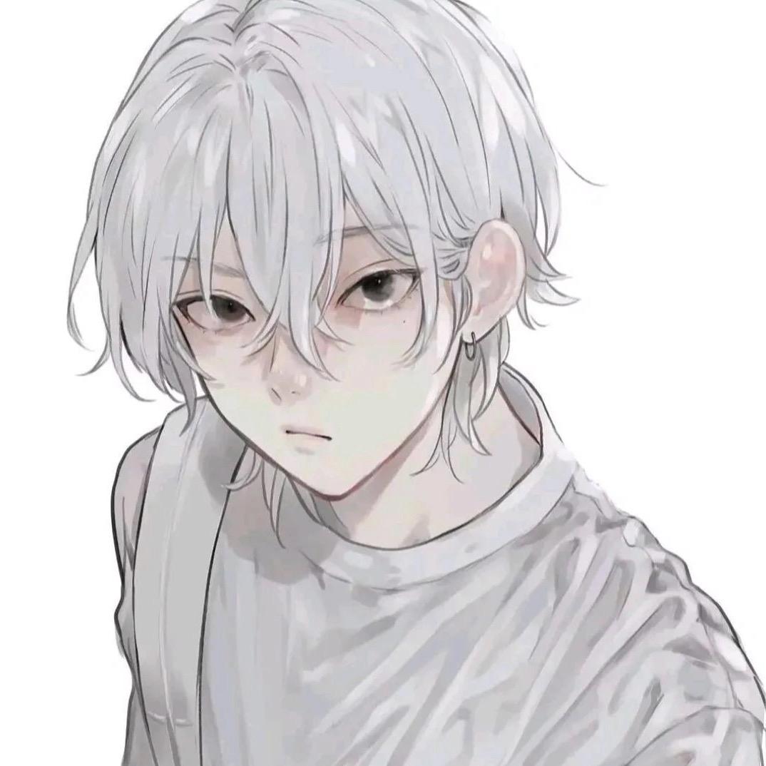 Darling
