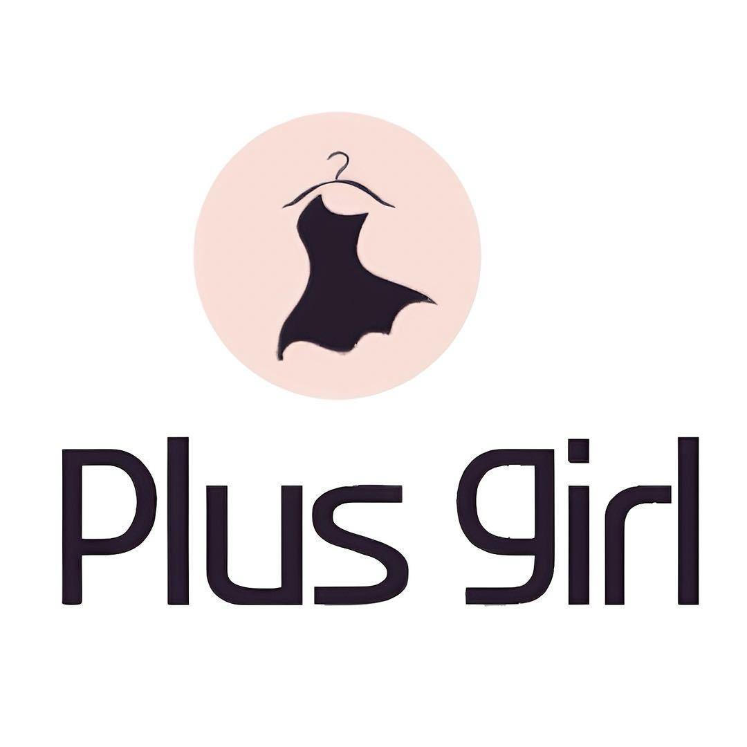plus大码合集·春款上新ing