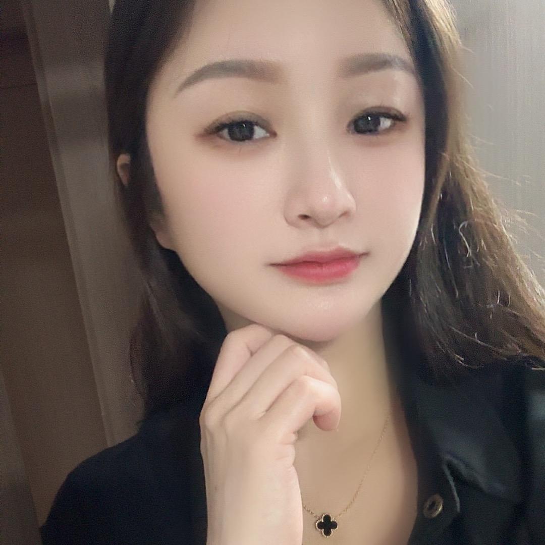 林琳🌸（霞浦麦莎KTV ／新本色酒吧）