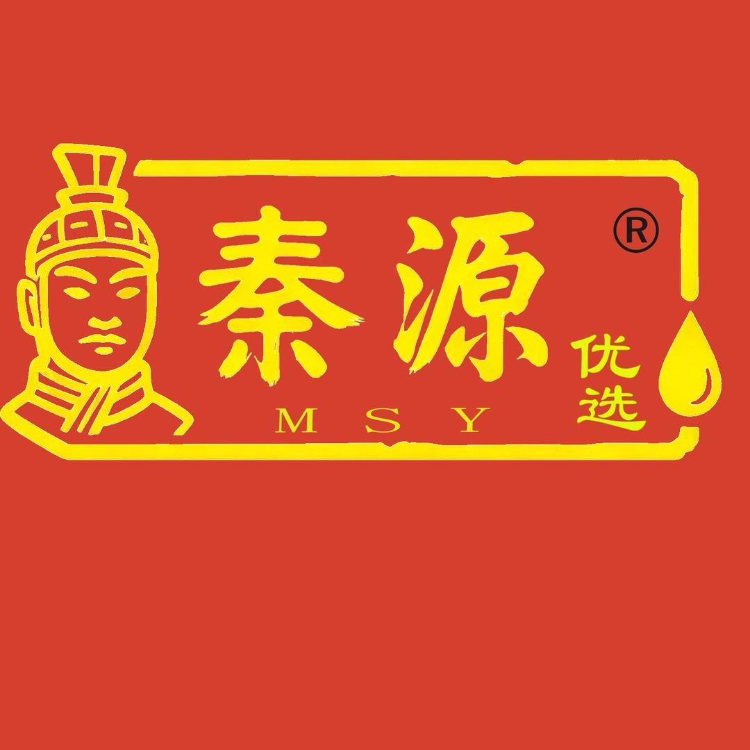 琳琳臻选（小号）