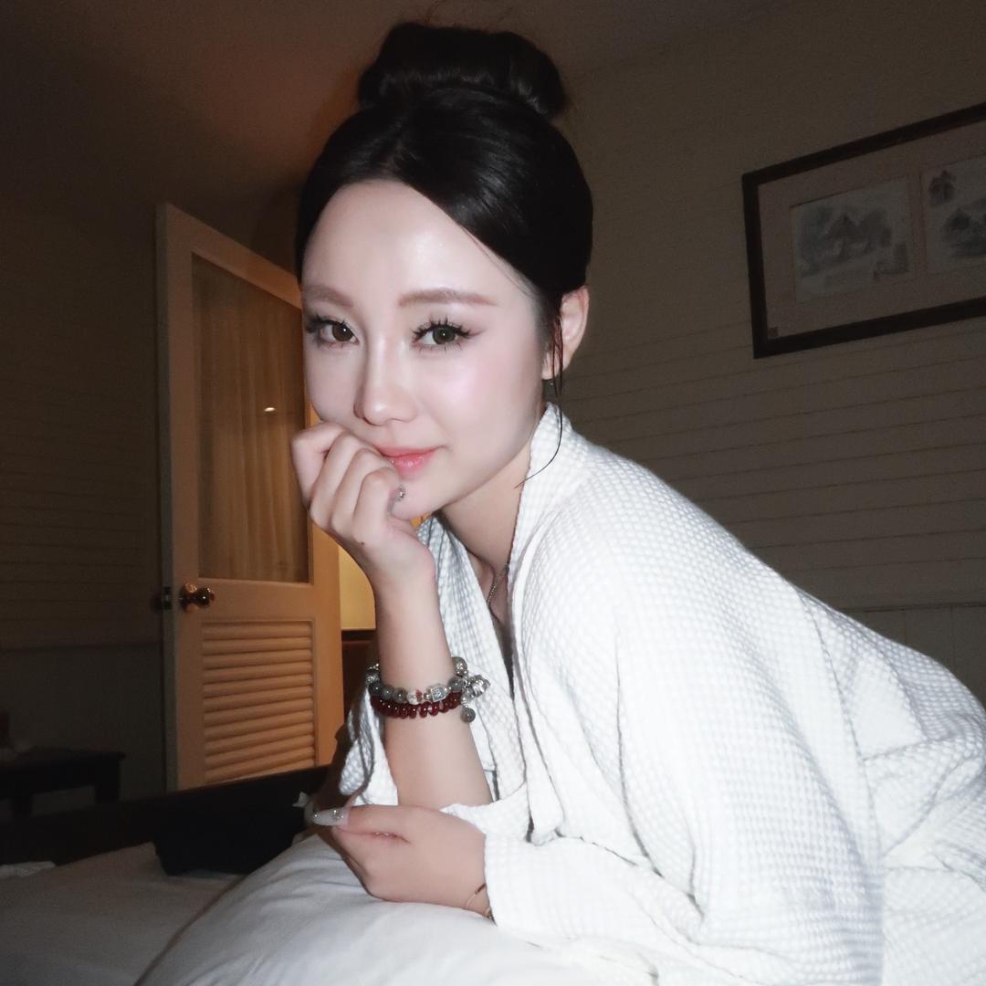 好恰妹妹（品宣）