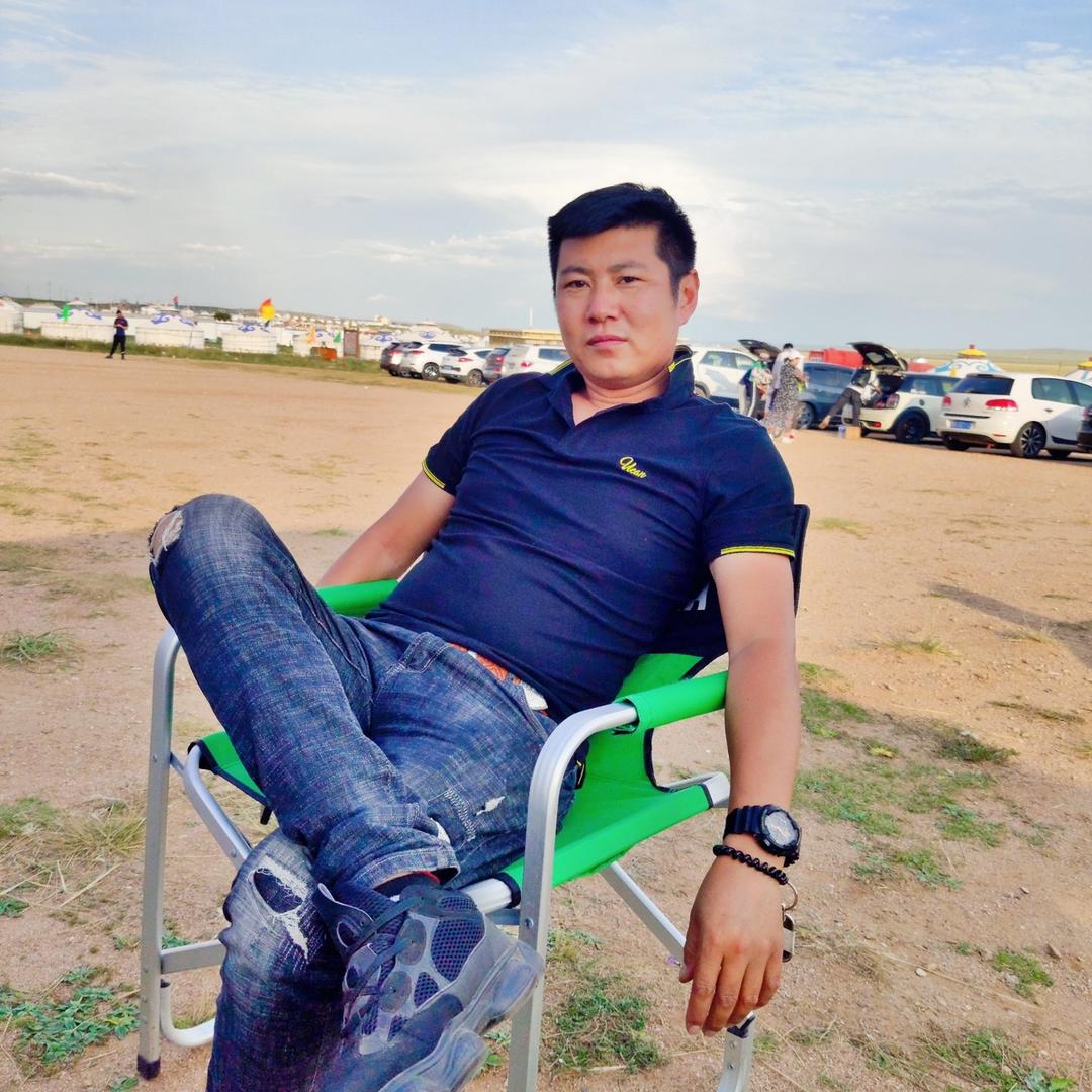 呼市-陆巡基地总部（亮子）