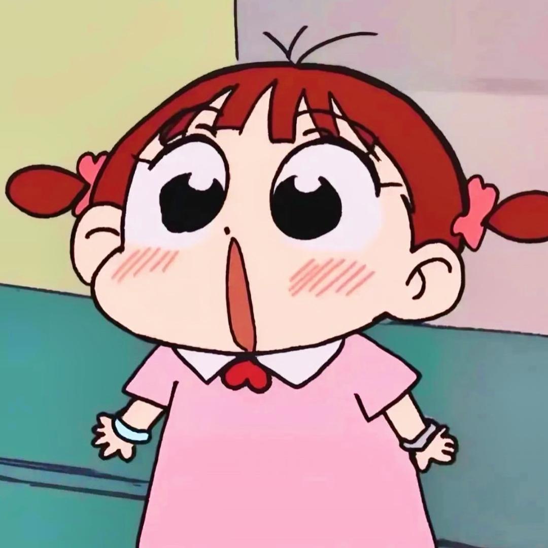 鲨鱼小饼