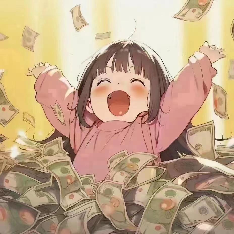 @奇奇小彩店