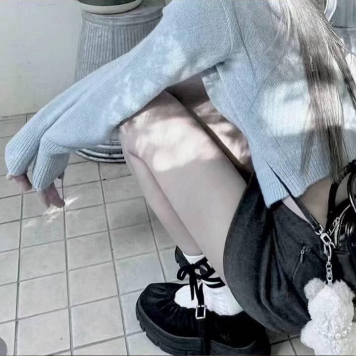 小茶