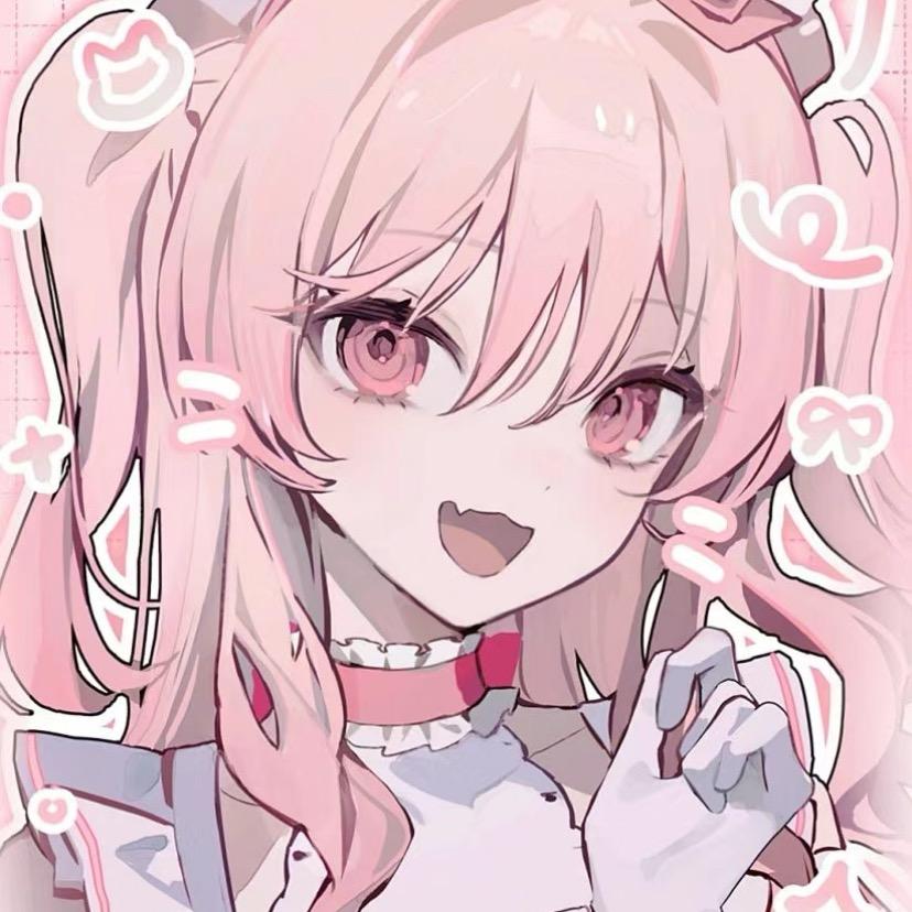 𝓝𝓪𝔂𝓵𝓪𝓱♡