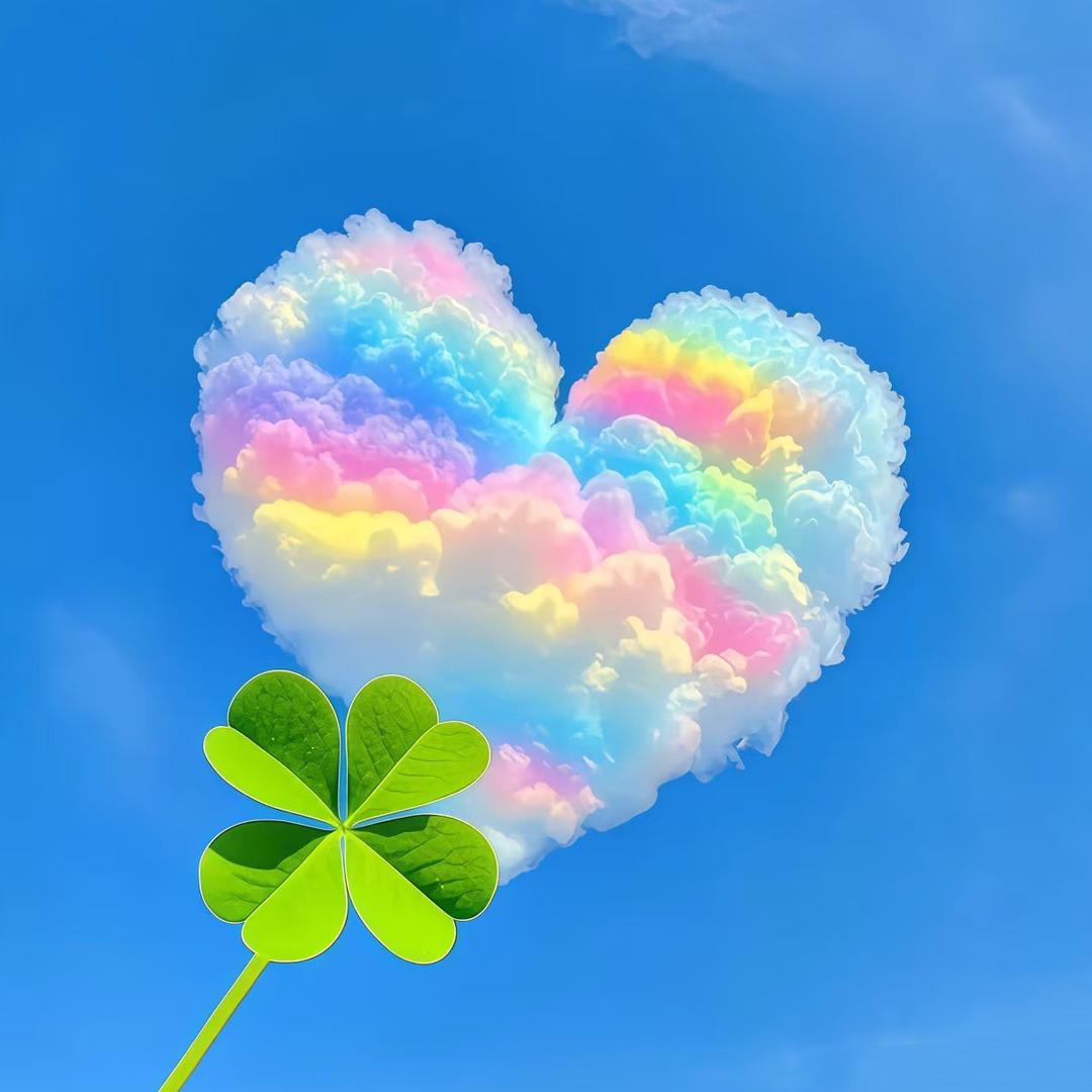 夏天爱吃西瓜🍉