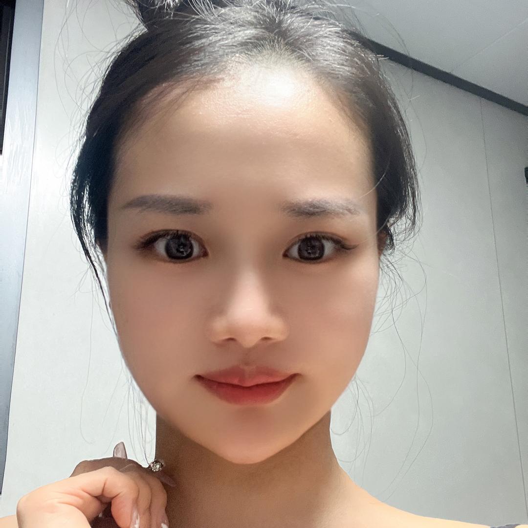 往后余生