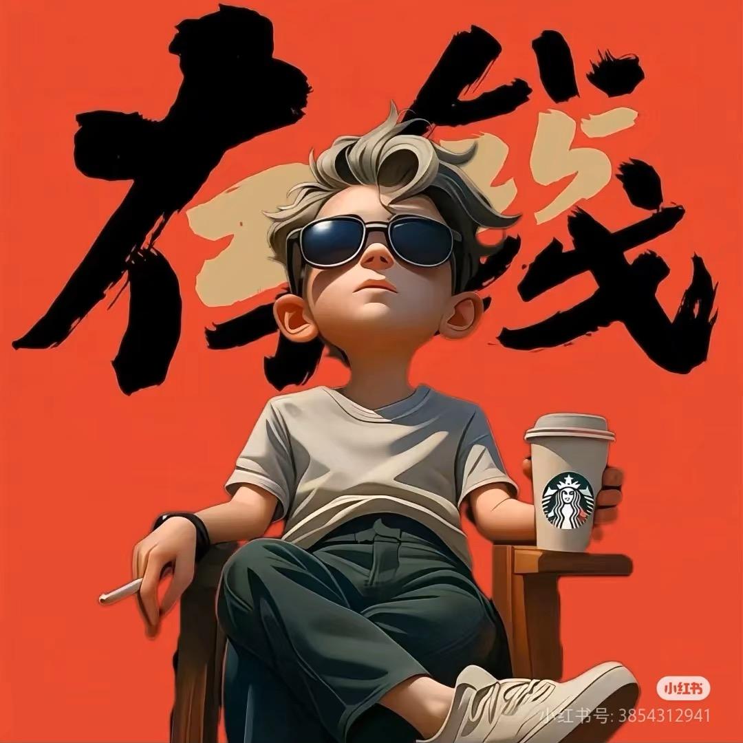 意难平990