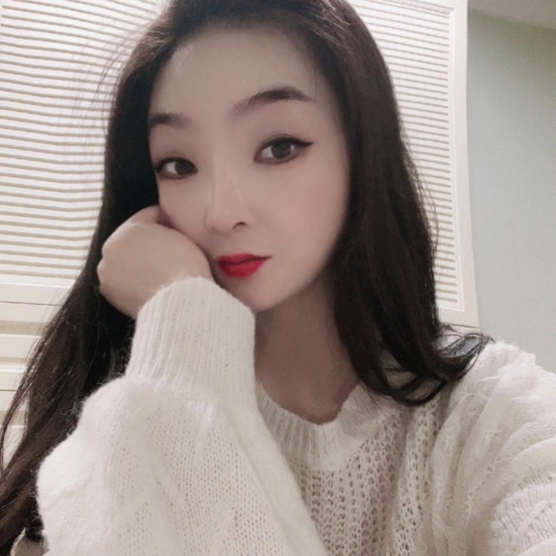 巩义市双鱼姐姐美甲美睫