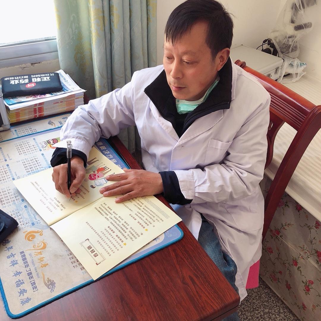 精益求精，方🉐️实忠