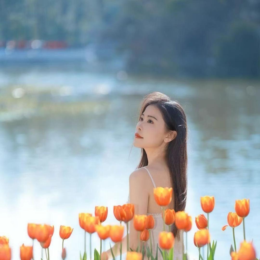 花栈小芸聊花店