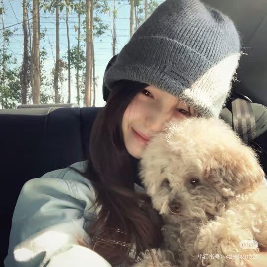 ^_^