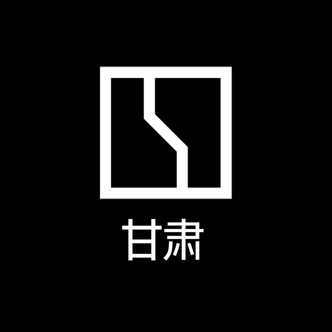 极氪家｜兰州金岛汽车城