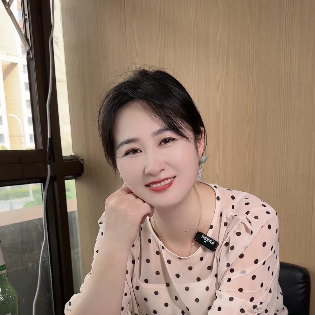 王姐姐在武汉做卤味