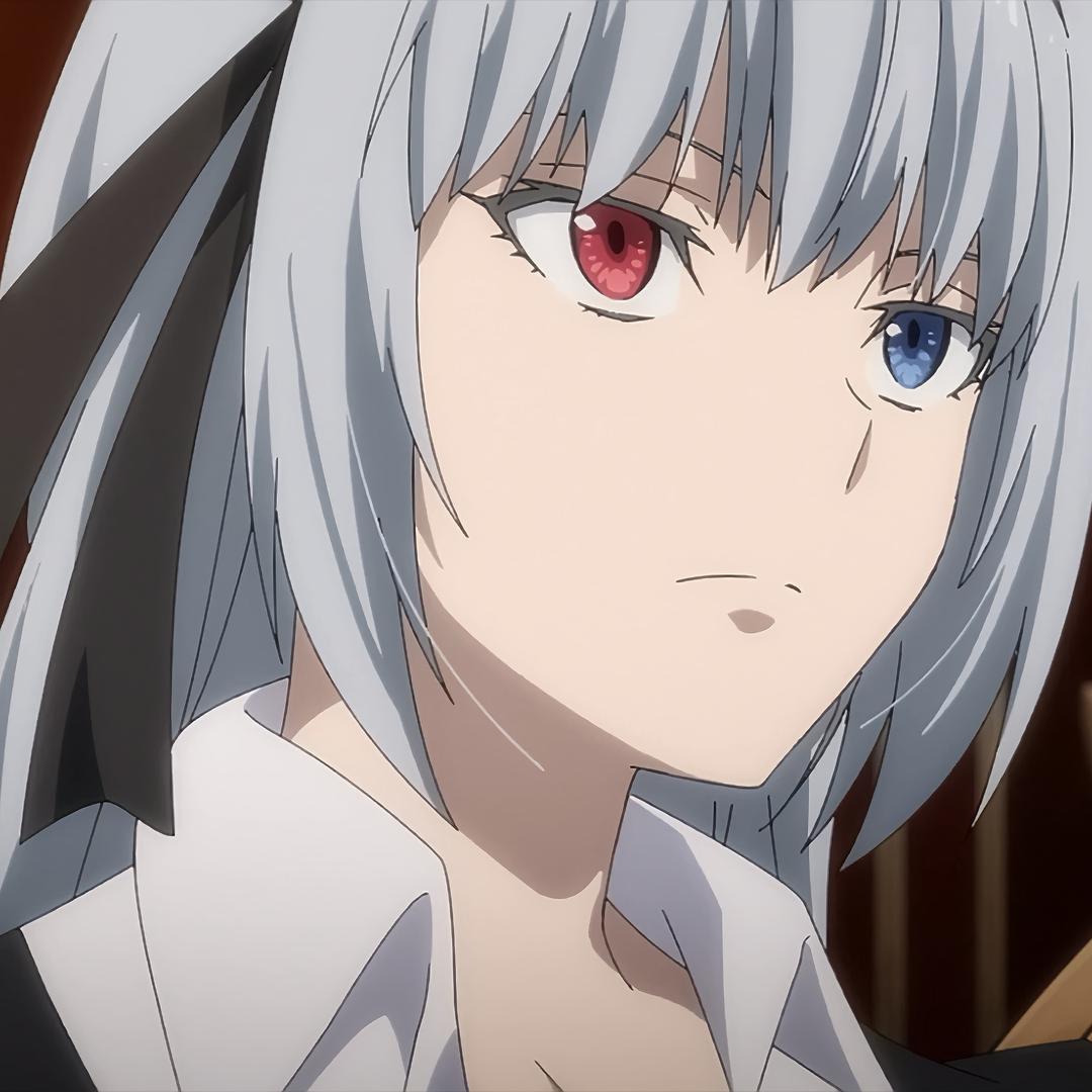 东东电竞考官小櫲玉（三角洲行动）