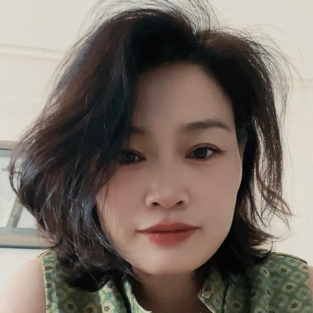 安  然