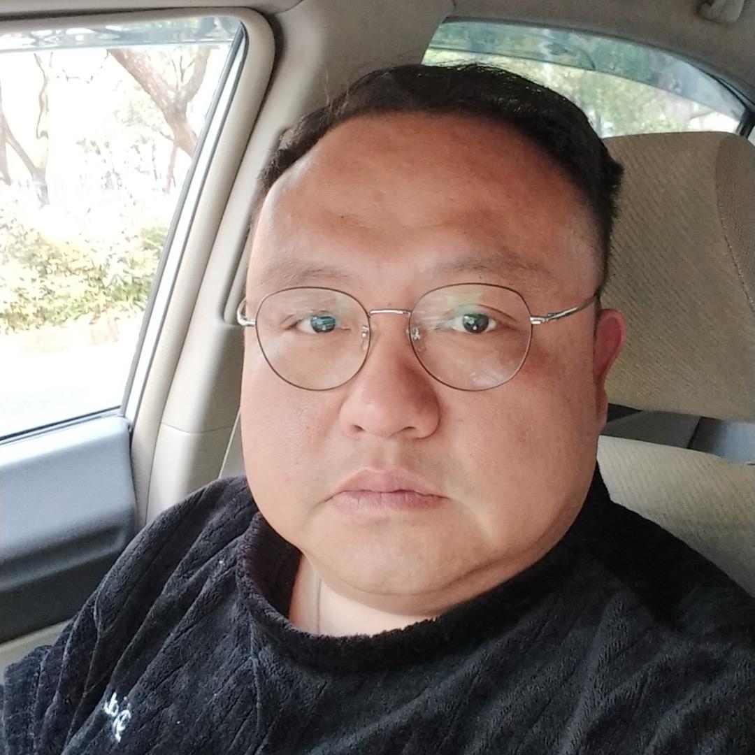 长沙李氏养生馆