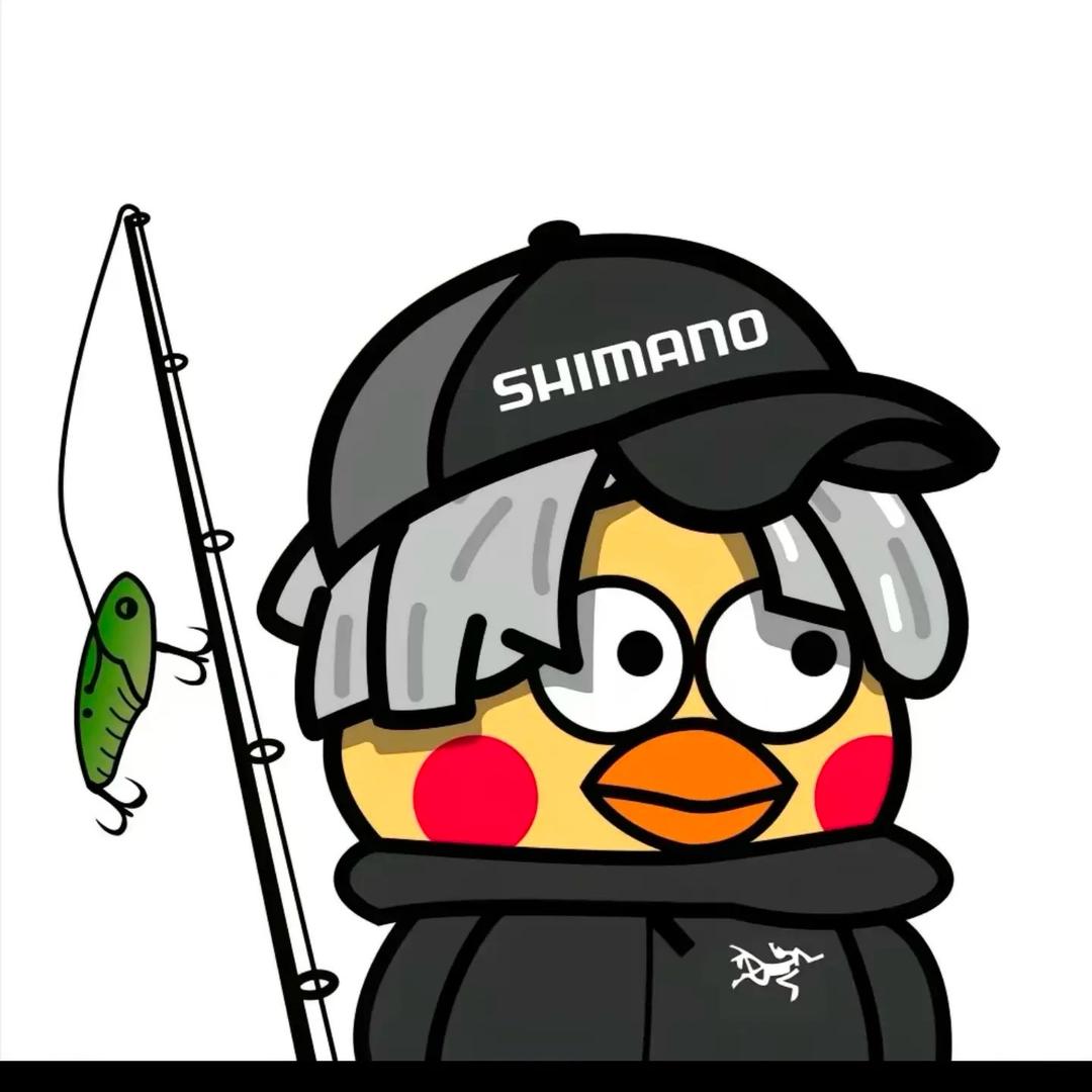 解放南街大白梨