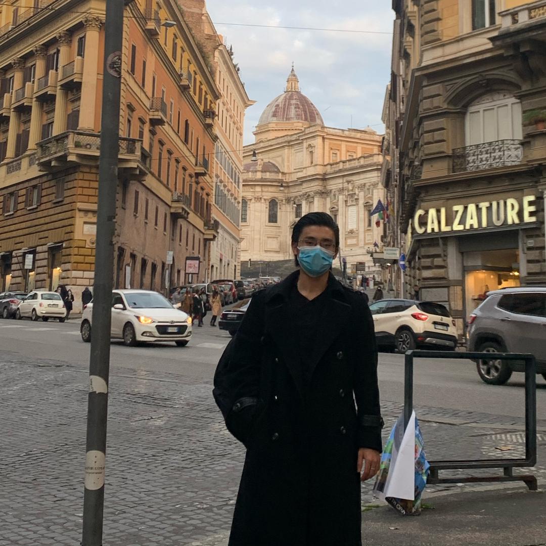 足音艺术培训中心