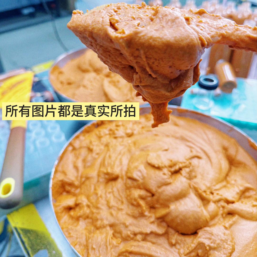 光头家丰年虾