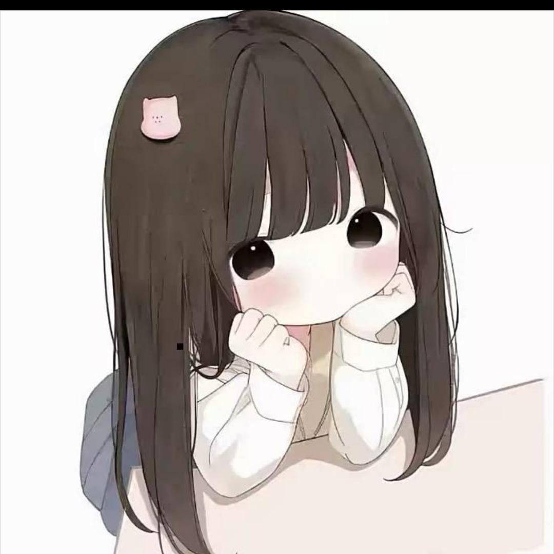 吃饱饱.