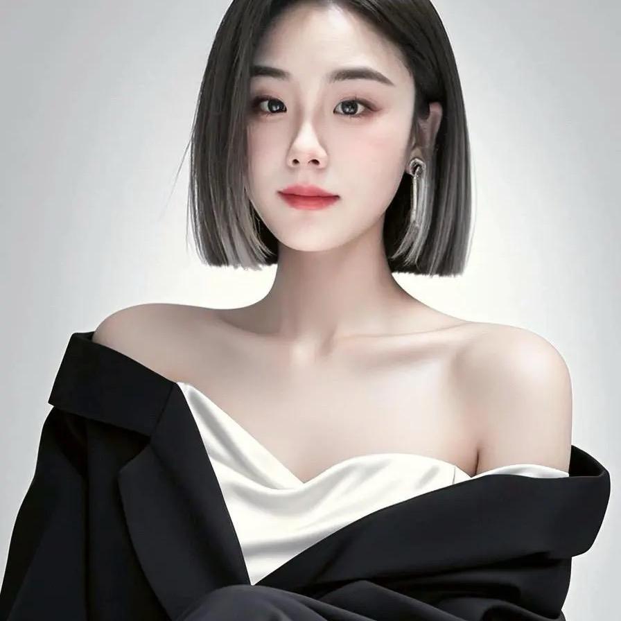 做最快乐的自己