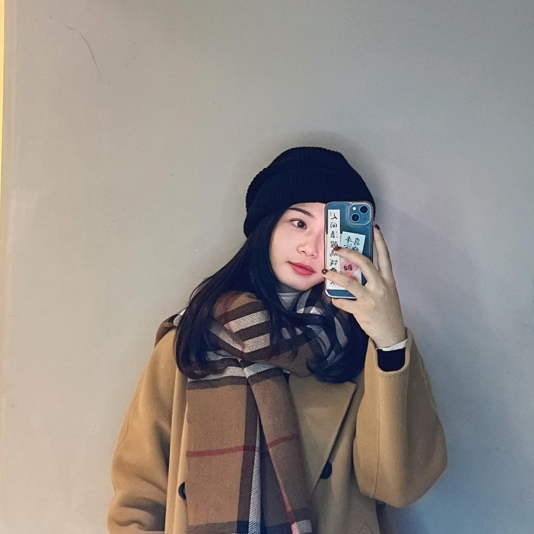 🏸️是璇耶～