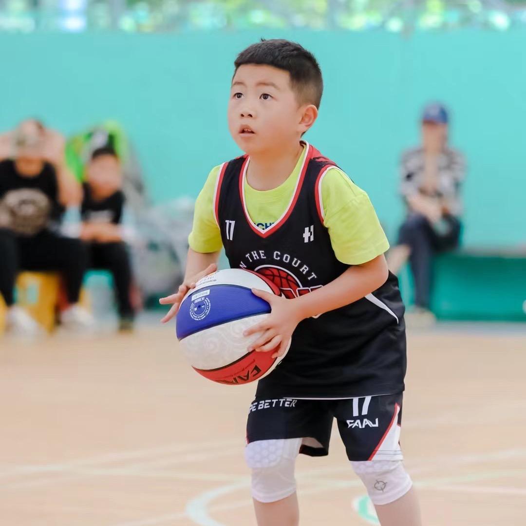 蛋糕·🏀