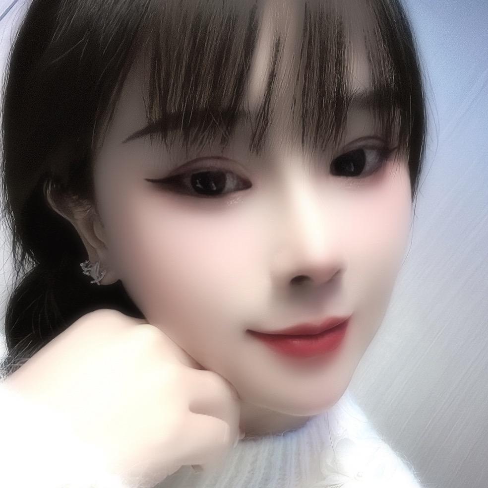你的小宝贝