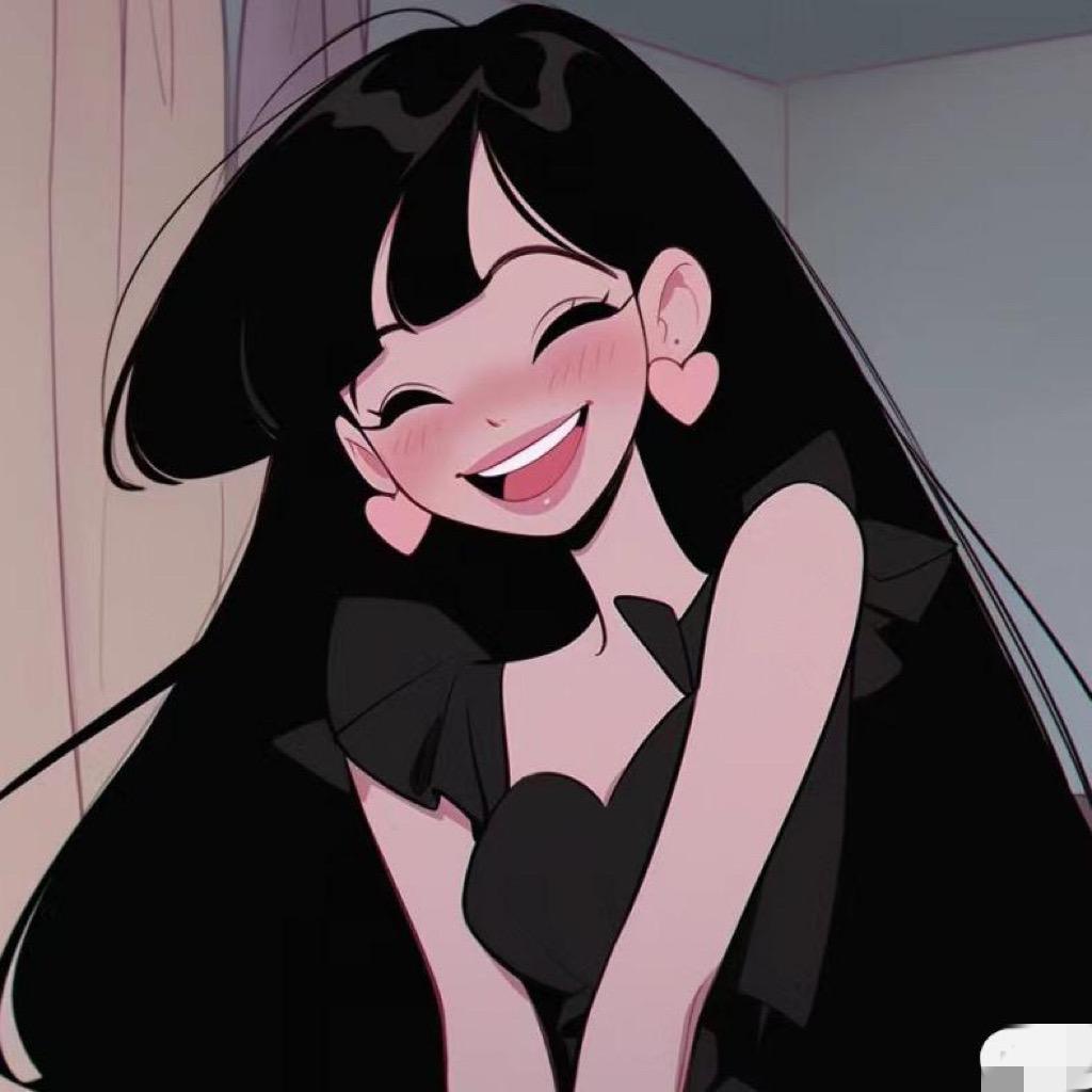 是濑子呀